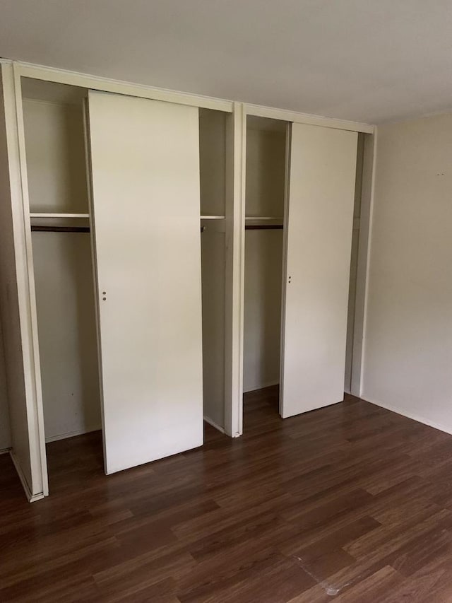 2107 Flicker Ln, Rolling Meadows, IL 60008 - view of closet