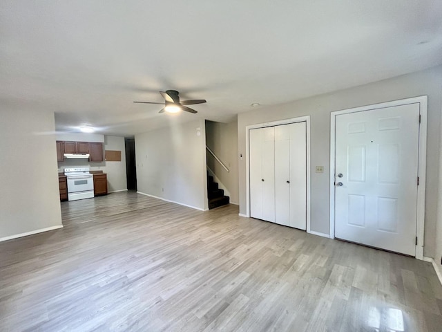 708 Douglas St, Bloomington, IL 61701 - photo 2