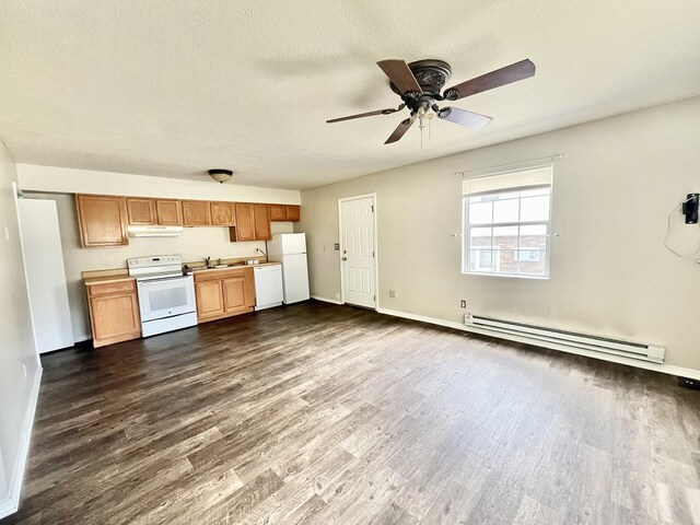 708 Douglas St, Bloomington, IL 61701 - photo 12