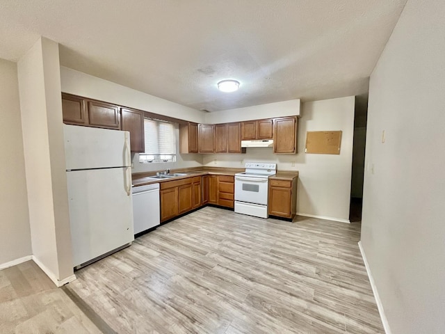 708 Douglas St, Bloomington, IL 61701 - photo 3