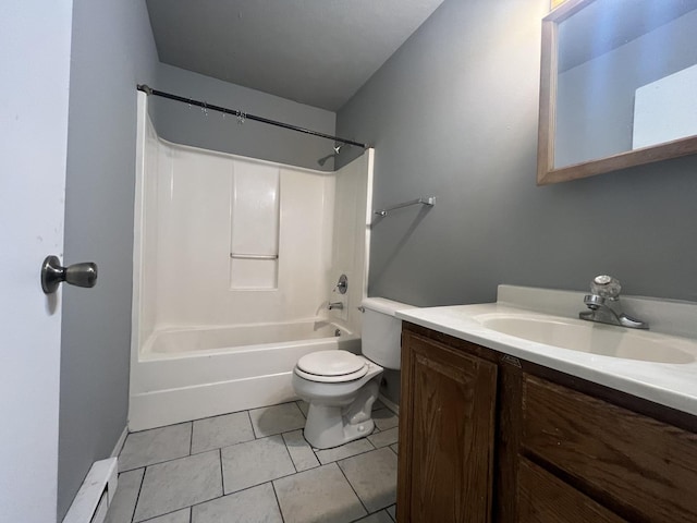 708 Douglas St, Bloomington, IL 61701 - photo 9