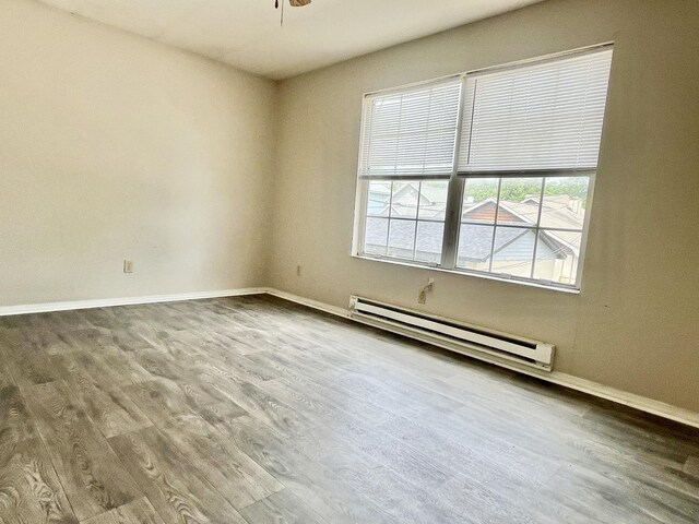 708 Douglas St, Bloomington, IL 61701 - photo 10