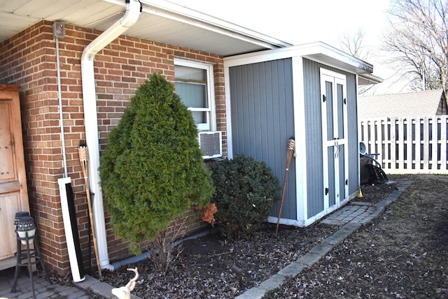 353 E Butterfield Rd, Elmhurst, IL 60126 - entrance to property with brick siding