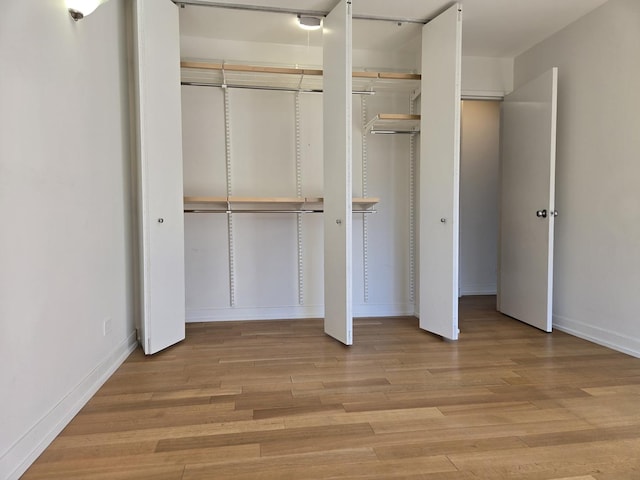 1115 S Plymouth Ct Unit 303, Chicago, IL 60605 - interior space