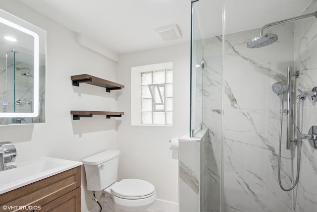 interior space with baseboards and light wood-style flooring