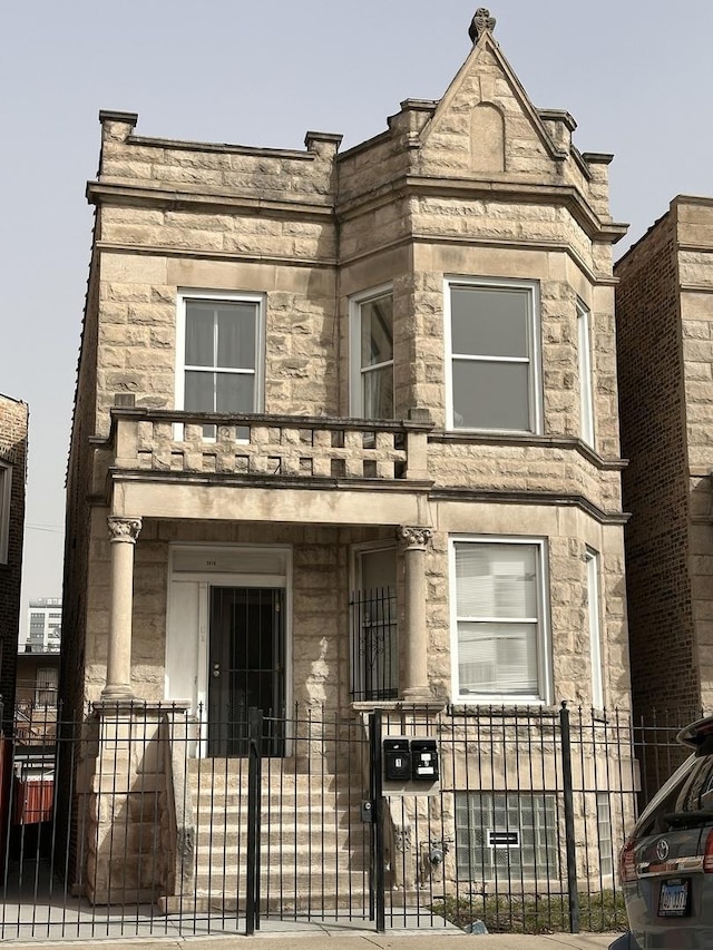 1613 S Central Park Ave, Chicago, IL 60623 - photo 1