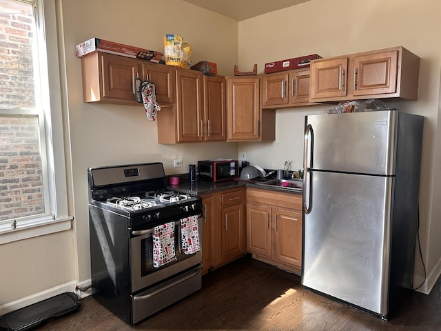1613 S Central Park Ave, Chicago, IL 60623 - photo 2