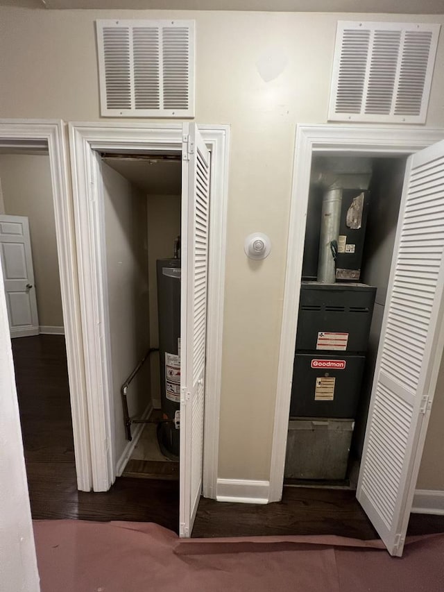 1613 S Central Park Ave, Chicago, IL 60623 - photo 11