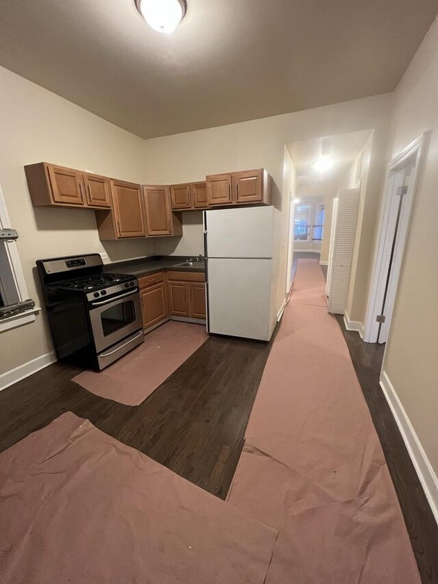 1613 S Central Park Ave, Chicago, IL 60623 - photo 13