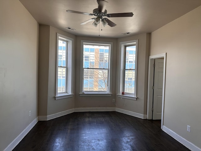 1613 S Central Park Ave, Chicago, IL 60623 - photo 14