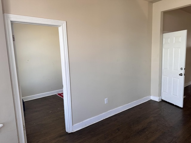 1613 S Central Park Ave, Chicago, IL 60623 - photo 15