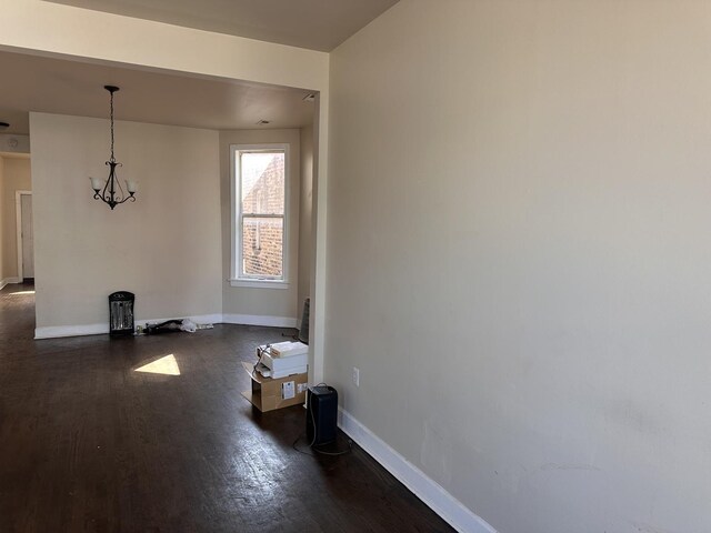 1613 S Central Park Ave, Chicago, IL 60623 - photo 16