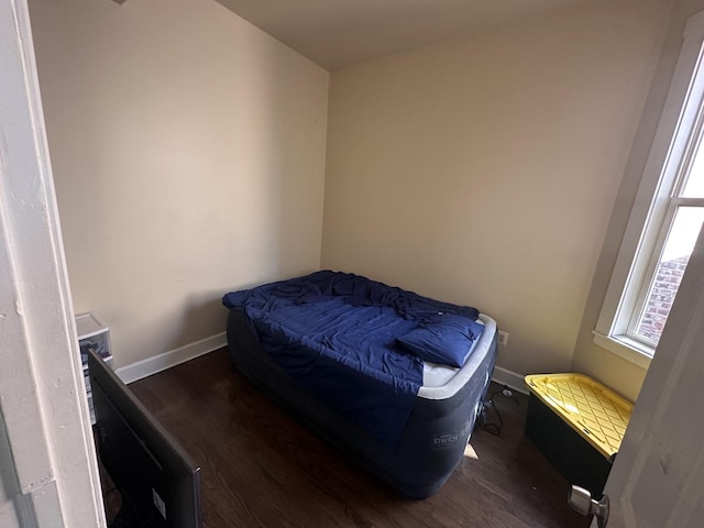1613 S Central Park Ave, Chicago, IL 60623 - photo 17