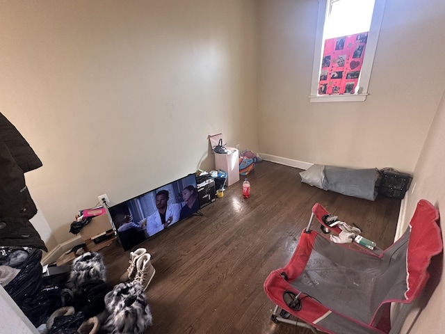 1613 S Central Park Ave, Chicago, IL 60623 - photo 19