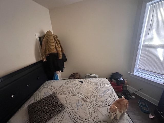 1613 S Central Park Ave, Chicago, IL 60623 - photo 20