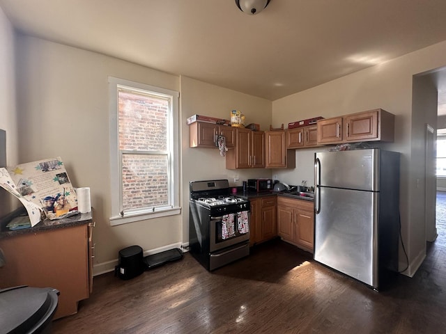 1613 S Central Park Ave, Chicago, IL 60623 - photo 3