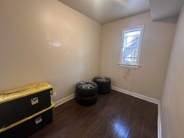 1613 S Central Park Ave, Chicago, IL 60623 - photo 21