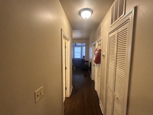 1613 S Central Park Ave, Chicago, IL 60623 - photo 22