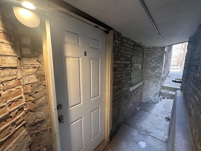 1613 S Central Park Ave, Chicago, IL 60623 - photo 23