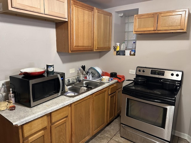 1613 S Central Park Ave, Chicago, IL 60623 - photo 24