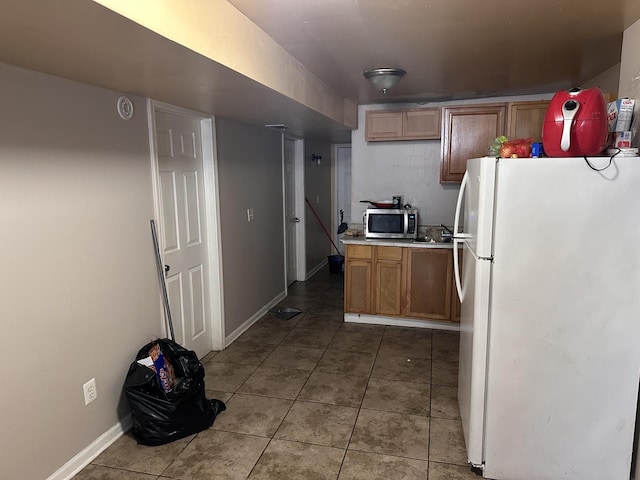 1613 S Central Park Ave, Chicago, IL 60623 - photo 25
