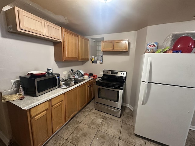 1613 S Central Park Ave, Chicago, IL 60623 - photo 26