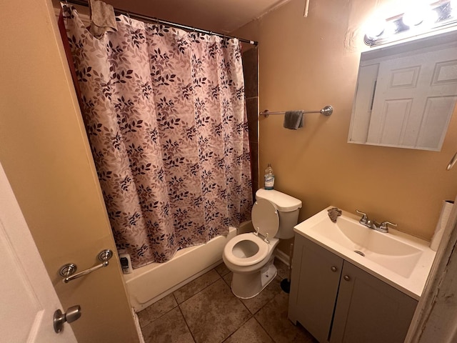 1613 S Central Park Ave, Chicago, IL 60623 - photo 27