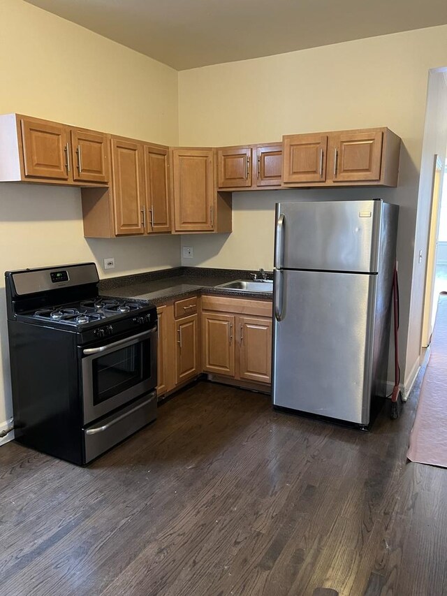 1613 S Central Park Ave, Chicago, IL 60623 - photo 4