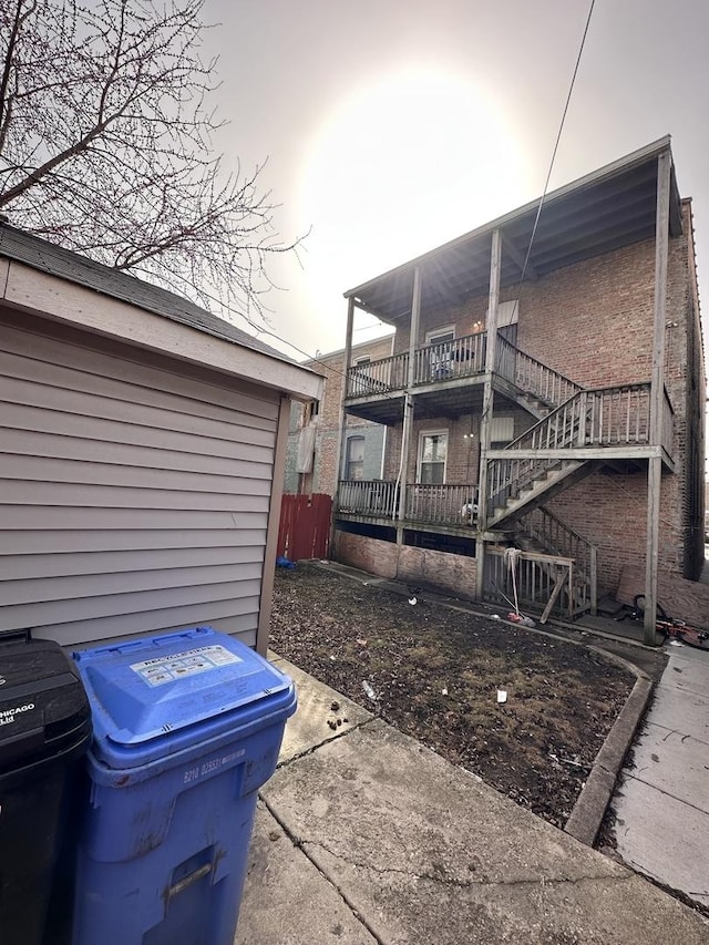 1613 S Central Park Ave, Chicago, IL 60623 - photo 32