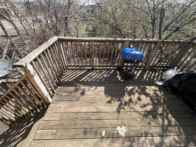 1613 S Central Park Ave, Chicago, IL 60623 - photo 34
