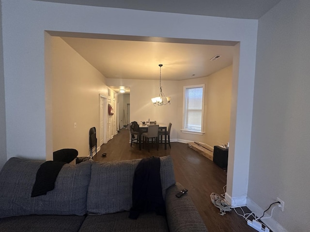 1613 S Central Park Ave, Chicago, IL 60623 - photo 5