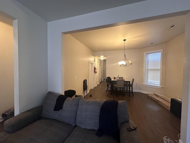 1613 S Central Park Ave, Chicago, IL 60623 - photo 6