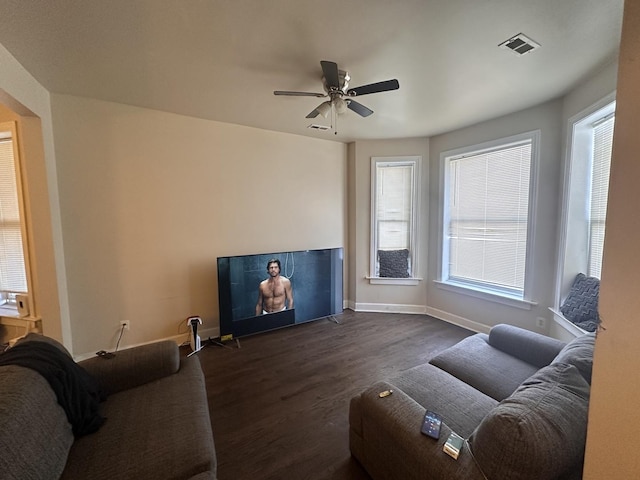 1613 S Central Park Ave, Chicago, IL 60623 - photo 7