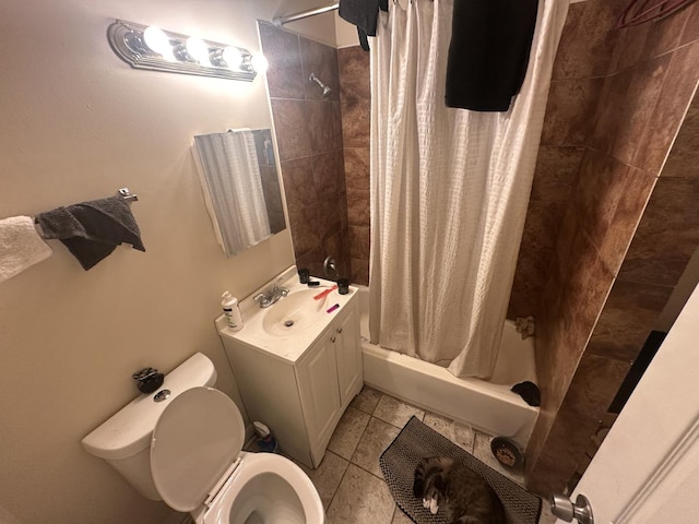 1613 S Central Park Ave, Chicago, IL 60623 - photo 8