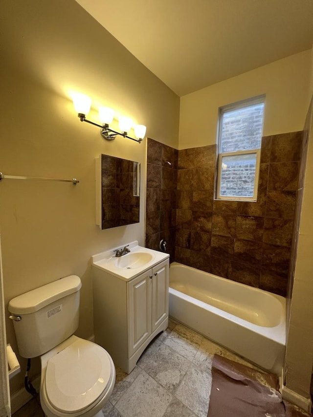 1613 S Central Park Ave, Chicago, IL 60623 - photo 9