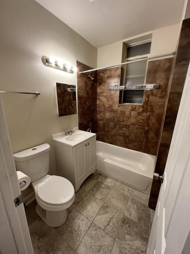 1613 S Central Park Ave, Chicago, IL 60623 - photo 10