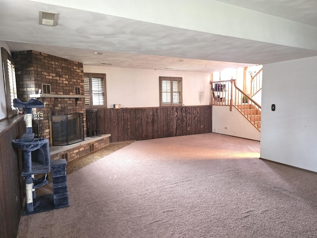 916 Winthrop Ct, Zion, IL 60099 - photo 11