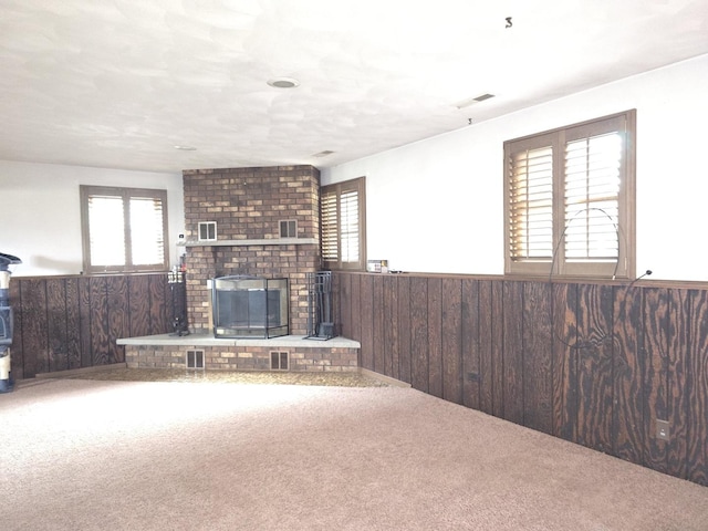 916 Winthrop Ct, Zion, IL 60099 - photo 12