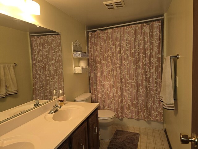 916 Winthrop Ct, Zion, IL 60099 - photo 13