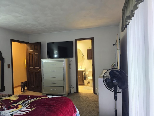 916 Winthrop Ct, Zion, IL 60099 - photo 16