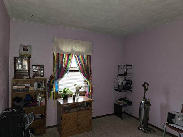 916 Winthrop Ct, Zion, IL 60099 - photo 19