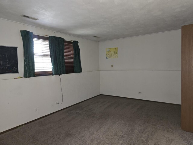 916 Winthrop Ct, Zion, IL 60099 - photo 20