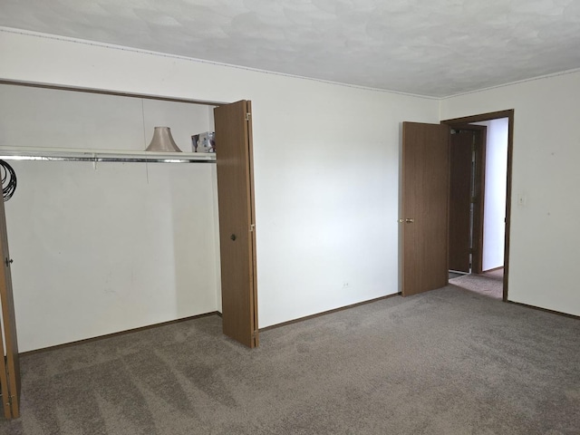 916 Winthrop Ct, Zion, IL 60099 - photo 21