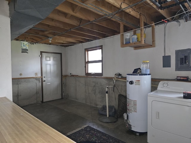 916 Winthrop Ct, Zion, IL 60099 - photo 22