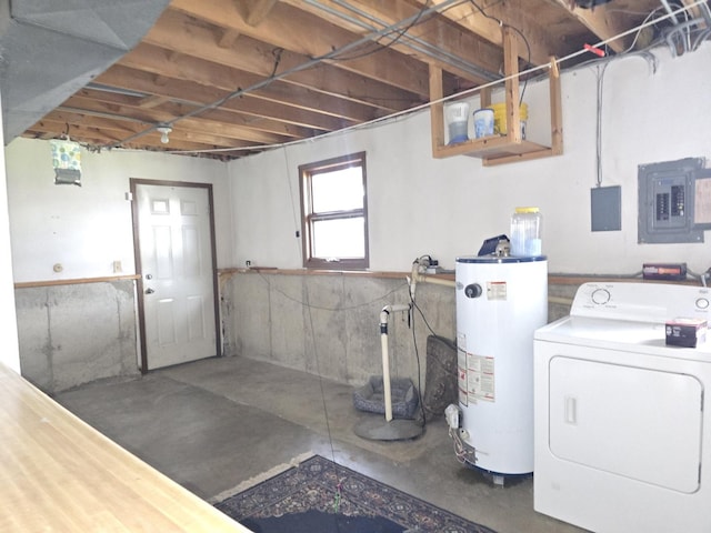 916 Winthrop Ct, Zion, IL 60099 - photo 23