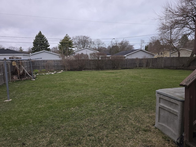 916 Winthrop Ct, Zion, IL 60099 - photo 26