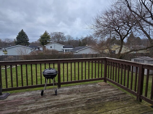 916 Winthrop Ct, Zion, IL 60099 - photo 27