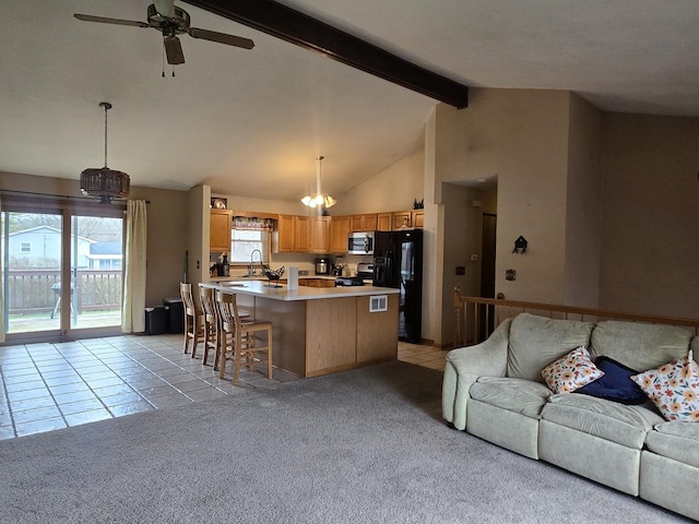 916 Winthrop Ct, Zion, IL 60099 - photo 4