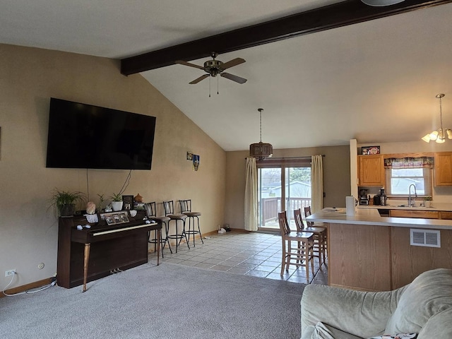 916 Winthrop Ct, Zion, IL 60099 - photo 5