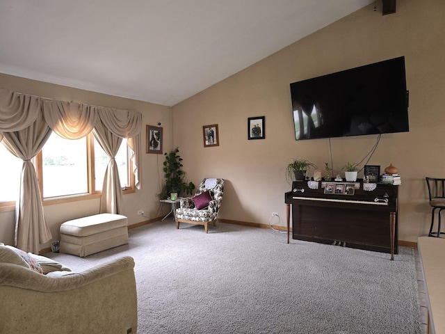 916 Winthrop Ct, Zion, IL 60099 - photo 6